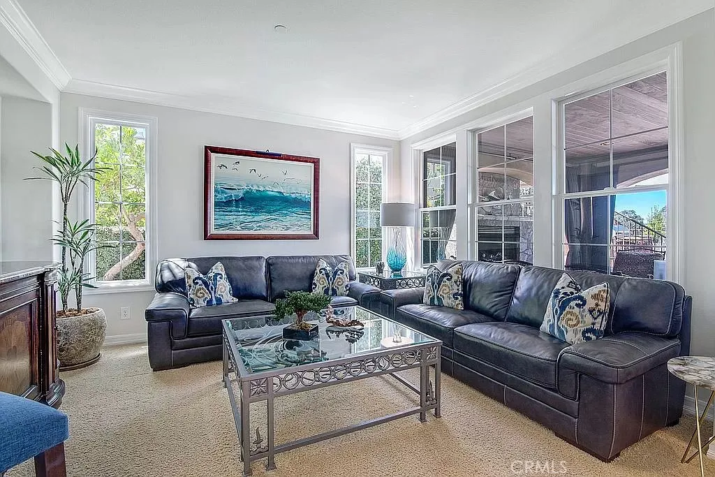 430 Camino Bandera, San Clemente, California 92673 home-pic-7